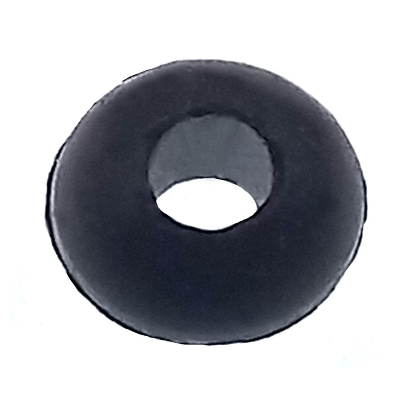 Vélo Original Boule Protège-cadre Pour Câble, Durite Et Gaine Vélo 6 Vélo Original Boule Protège-cadre Pour Câble, Durite Et Gaine Vélo – Image 4