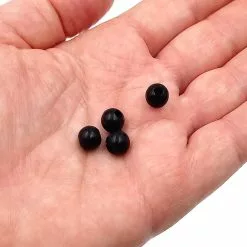 Vélo Original Boule Protège-cadre Pour Câble, Durite Et Gaine Vélo 11 Vélo Original Boule Protège-cadre Pour Câble, Durite Et Gaine Vélo -Ventes de pièces de vélo boule protege cadre pour cable durite et gaine velo 4