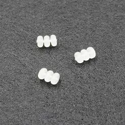 ARCADE Boules Anti-frottement Pour Câble De Dérailleur - Lot De 3 7 ARCADE Boules Anti-frottement Pour Câble De Dérailleur - Lot De 3 -Ventes de pièces de vélo boules anti frottement pour cable de derailleur lot de 3 2