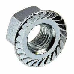 ALGI Boulon à Embase Crantée Pour Axe De Roue De Vélo -Ventes de pièces de vélo boulon a embase crantee pour axe de roue de velo 2