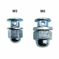 Maxxus Boulon Coinceur De Câble De Frein Vélo 10 Maxxus Boulon Coinceur De Câble De Frein Vélo -Ventes de pièces de vélo boulon coinceur de cable de frein velo 3