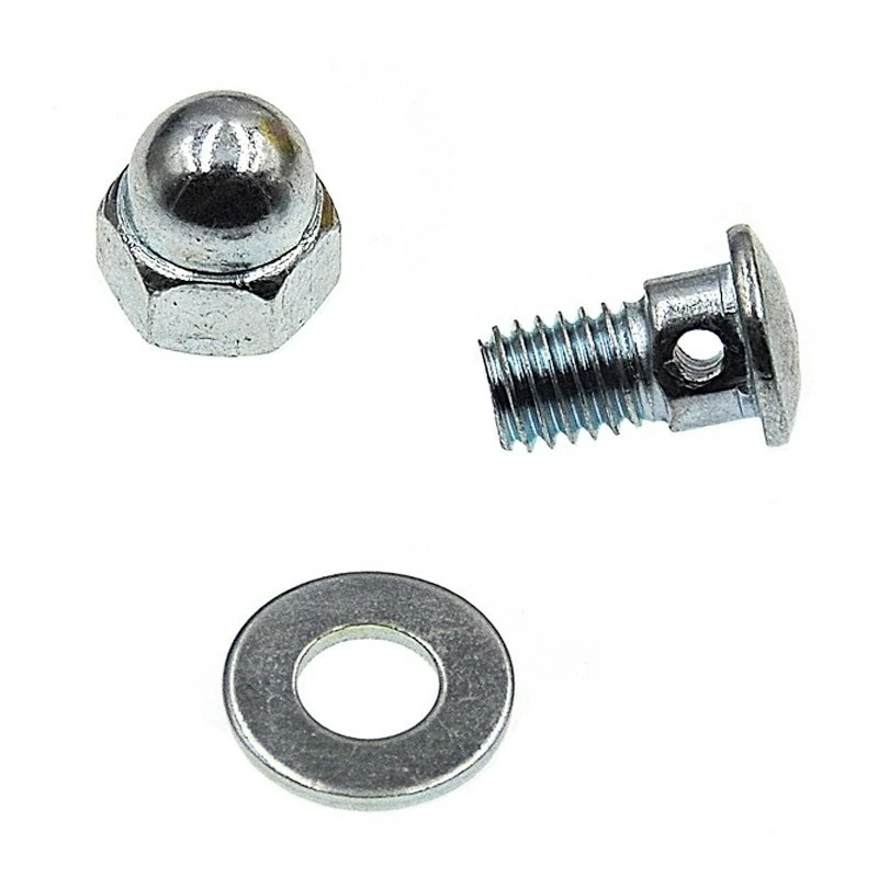 Maxxus Boulon Coinceur De Câble De Frein Vélo 7 Maxxus Boulon Coinceur De Câble De Frein Vélo – Image 5