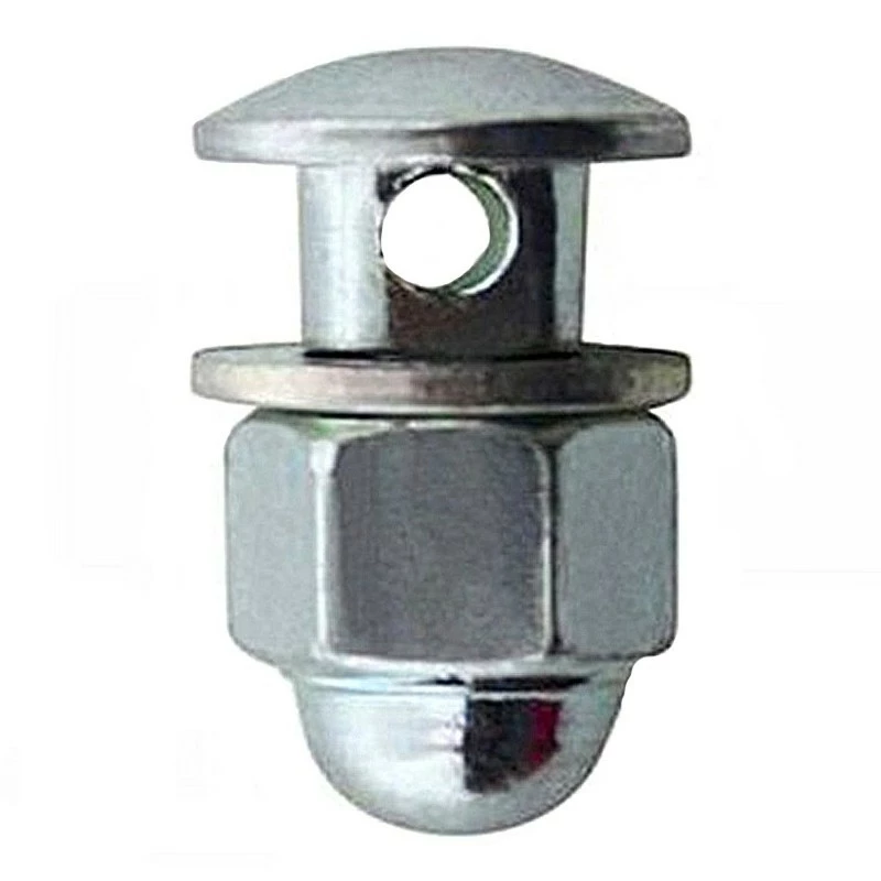 Maxxus Boulon Coinceur De Câble De Frein Vélo 3 Maxxus Boulon Coinceur De Câble De Frein Vélo