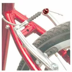 Point Boulon Serre Câble De Frein De Type V-Brake