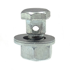 Vélo Original Boulon Serre Câble Pour Frein De Vélo 7 Vélo Original Boulon Serre Câble Pour Frein De Vélo -Ventes de pièces de vélo boulon serre cable pour frein de velo 2