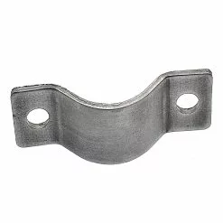 Funecobikes Bride Acier Pour Le Serrage Dans La Construction Vélo Ou Remorque Vélo -Ventes de pièces de vélo bride acier pour le serrage dans la construction velo ou remorque velo 2