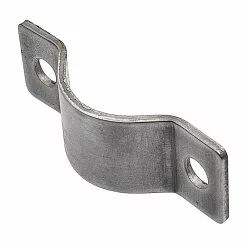 Funecobikes Bride Acier Pour Le Serrage Dans La Construction Vélo Ou Remorque Vélo -Ventes de pièces de vélo bride acier pour le serrage dans la construction velo ou remorque velo 3