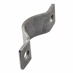 Funecobikes Bride Acier Pour Le Serrage Dans La Construction Vélo Ou Remorque Vélo -Ventes de pièces de vélo bride acier pour le serrage dans la construction velo ou remorque velo 4