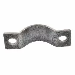 Funecobikes Bride Acier Pour Le Serrage Dans La Construction Vélo Ou Remorque Vélo -Ventes de pièces de vélo bride acier pour le serrage dans la construction velo ou remorque velo 5