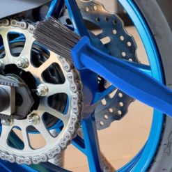 ATOO Brosse De Nettoyage Et D'entretien Pour Chaîne De Vélo 10 ATOO Brosse De Nettoyage Et D'entretien Pour Chaîne De Vélo -Ventes de pièces de vélo brosse de nettoyage et d entretien pour chaine de velo 2