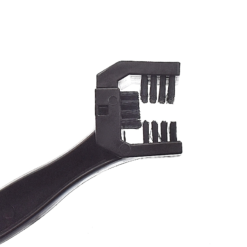 ATOO Brosse De Nettoyage Et D'entretien Pour Chaîne De Vélo 12 ATOO Brosse De Nettoyage Et D'entretien Pour Chaîne De Vélo -Ventes de pièces de vélo brosse de nettoyage et d entretien pour chaine de velo 4