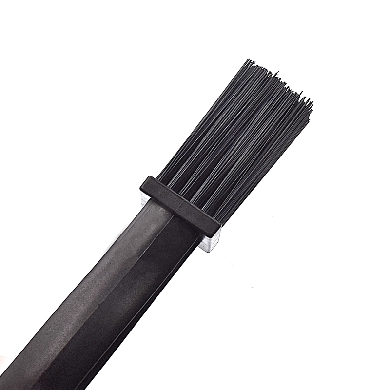 ATOO Brosse De Nettoyage Et D'entretien Pour Chaîne De Vélo 8 ATOO Brosse De Nettoyage Et D'entretien Pour Chaîne De Vélo – Image 6