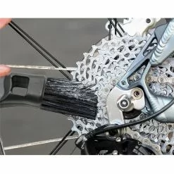 Maxxus Brosse Pour Cassette Et Roue Libre -Ventes de pièces de vélo brosse pour cassette et roue libre 2