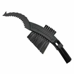 Maxxus Brosse Pour Cassette Et Roue Libre