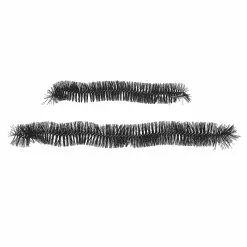 Point Brosses Pour Nettoyer La Transmission Du Vélo -Ventes de pièces de vélo brosses pour nettoyer la transmission du velo 2