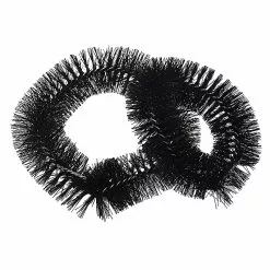 Point Brosses Pour Nettoyer La Transmission Du Vélo