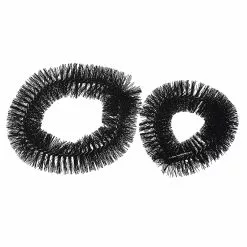 Point Brosses Pour Nettoyer La Transmission Du Vélo -Ventes de pièces de vélo brosses pour nettoyer la transmission du velo 3