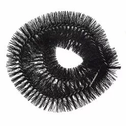 Point Brosses Pour Nettoyer La Transmission Du Vélo -Ventes de pièces de vélo brosses pour nettoyer la transmission du velo 4