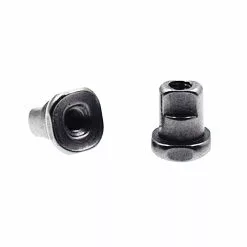 Funecobikes Butée Acier Par Paire à Souder Sur Cadre De Vélo -Ventes de pièces de vélo butee acier par paire a souder sur cadre de velo 3