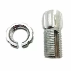 Maxxus Butée De Réglage M10 Pour Levier De Frein De Vélo -Ventes de pièces de vélo butee de reglage m10 pour levier de frein de velo 1