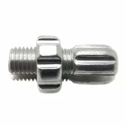 Maxxus Butée De Réglage M10 Pour Levier De Frein De Vélo -Ventes de pièces de vélo butee de reglage m10 pour levier de frein de velo 2