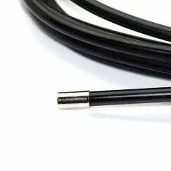 ATOO Butées De Gaine De Frein Vélo Par 20 -Ventes de pièces de vélo butees de gaine de frein velo par 20 3