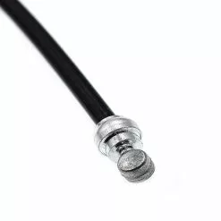 Maxxus Câble Avec Gaine De Frein Avant Pour Vélo -Ventes de pièces de vélo cable avec gaine de frein avant pour velo 3