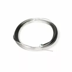 Maxxus Câble De Dérailleur Inox 2 M