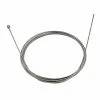 Maxxus Câble De Dérailleur Inox - 2,10 M -Ventes de pièces de vélo cable de derailleur inox 210 m
