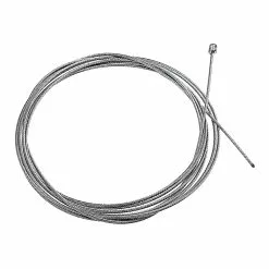 Maxxus Câble De Dérailleur Pour Vélo De Course