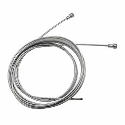 Maxxus Câble De Frein Avant Et Arrière Pour Vélo De Course