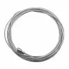 Velox Cable De Frein Route/City 3 M