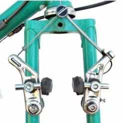 Câble De Liaison Pour Frein Vélo Cantilever 82 Mm Shimano 5 Câble De Liaison Pour Frein Vélo Cantilever 82 Mm Shimano -Ventes de pièces de vélo cable de liaison pour frein velo cantilever 82 mm shimano 1