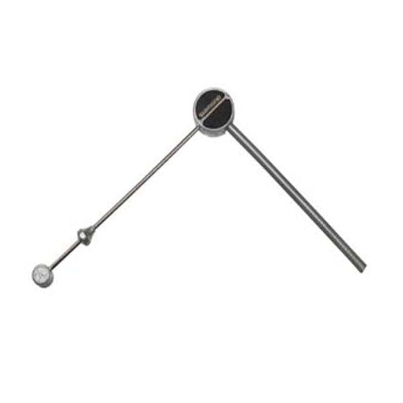 Câble De Liaison Pour Frein Vélo Cantilever 82 Mm Shimano 3 Câble De Liaison Pour Frein Vélo Cantilever 82 Mm Shimano