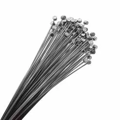 Clarks Cable Frein VTT - Par 50