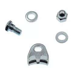 Maxxus Câble Pour Frein Vélo Cantilever 8 Maxxus Câble Pour Frein Vélo Cantilever -Ventes de pièces de vélo cable pour frein velo cantilever 2