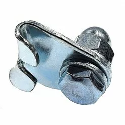 Maxxus Câble Pour Frein Vélo Cantilever 9 Maxxus Câble Pour Frein Vélo Cantilever -Ventes de pièces de vélo cable pour frein velo cantilever 3