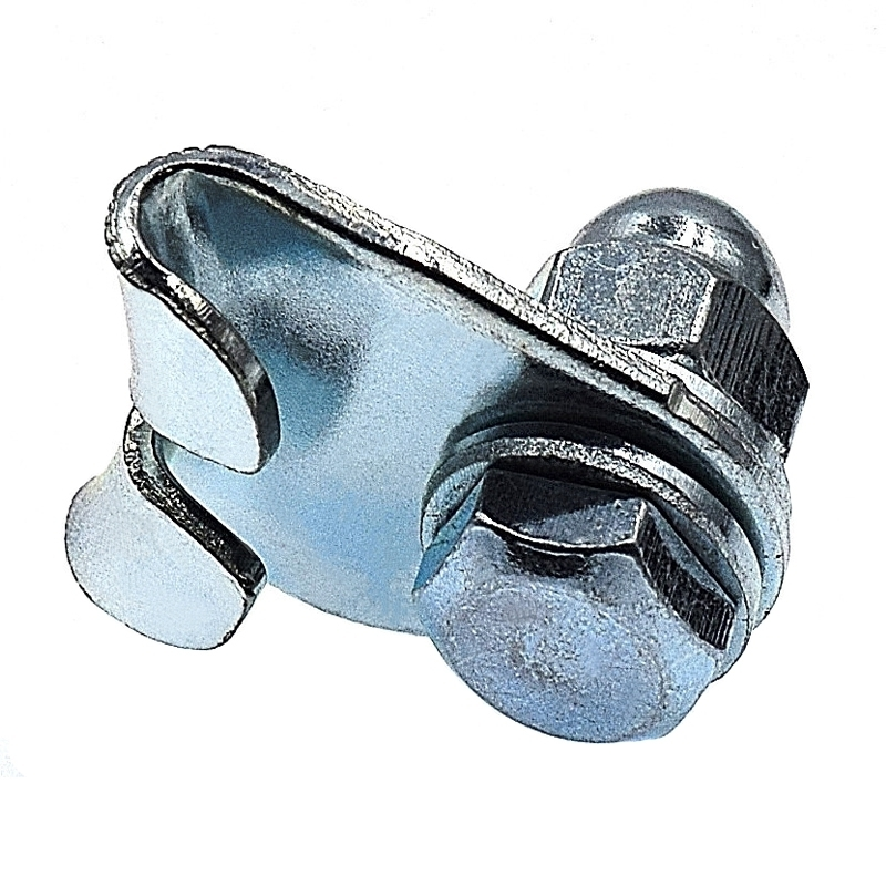 Maxxus Câble Pour Frein Vélo Cantilever 6 Maxxus Câble Pour Frein Vélo Cantilever – Image 4