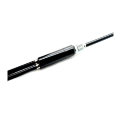 Messingschlager Câble Rotor Pour Frein De Vélo BMX Supérieur -Ventes de pièces de vélo cable rotor pour frein de velo bmx superieur 2