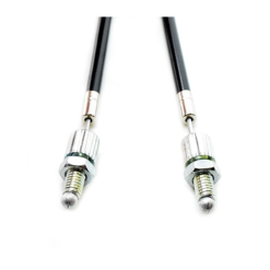 Messingschlager Câble Rotor Pour Frein De Vélo BMX Supérieur -Ventes de pièces de vélo cable rotor pour frein de velo bmx superieur 3