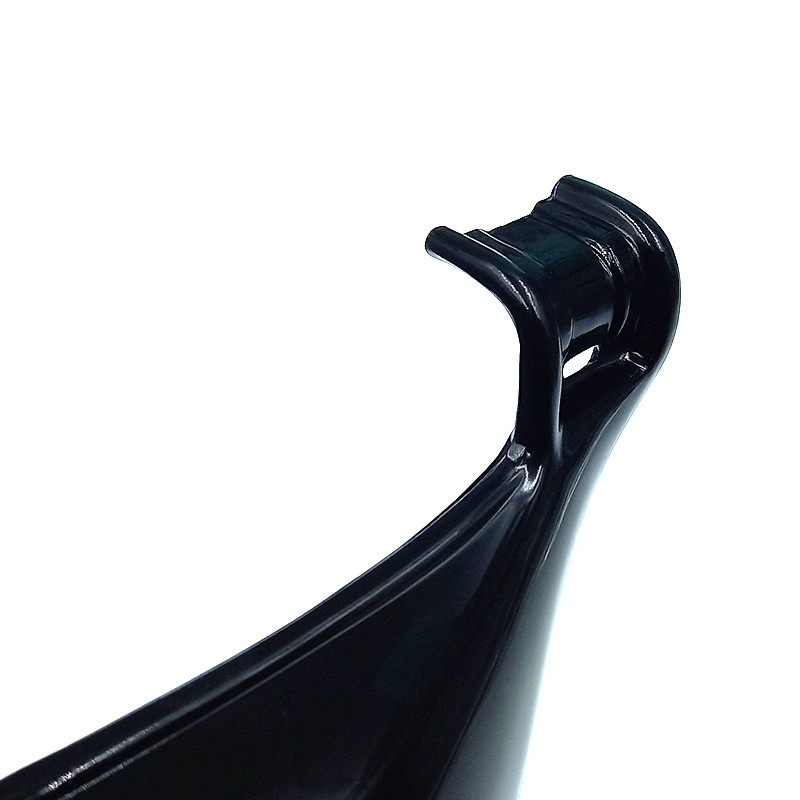 Vélo Original Cache Protège Dérailleur Arrière Vélo Et VTT 5 Vélo Original Cache Protège Dérailleur Arrière Vélo Et VTT – Image 3