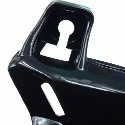 Vélo Original Cache Protège Dérailleur Arrière Vélo Et VTT 9 Vélo Original Cache Protège Dérailleur Arrière Vélo Et VTT -Ventes de pièces de vélo cache protege derailleur arriere velo et vtt 3