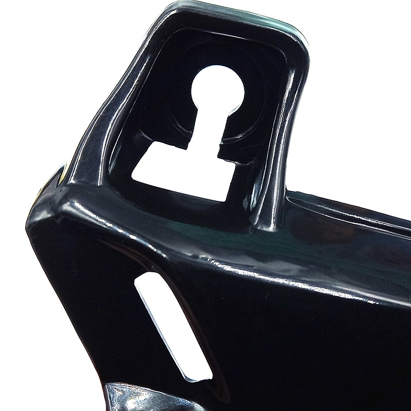 Vélo Original Cache Protège Dérailleur Arrière Vélo Et VTT 6 Vélo Original Cache Protège Dérailleur Arrière Vélo Et VTT – Image 4