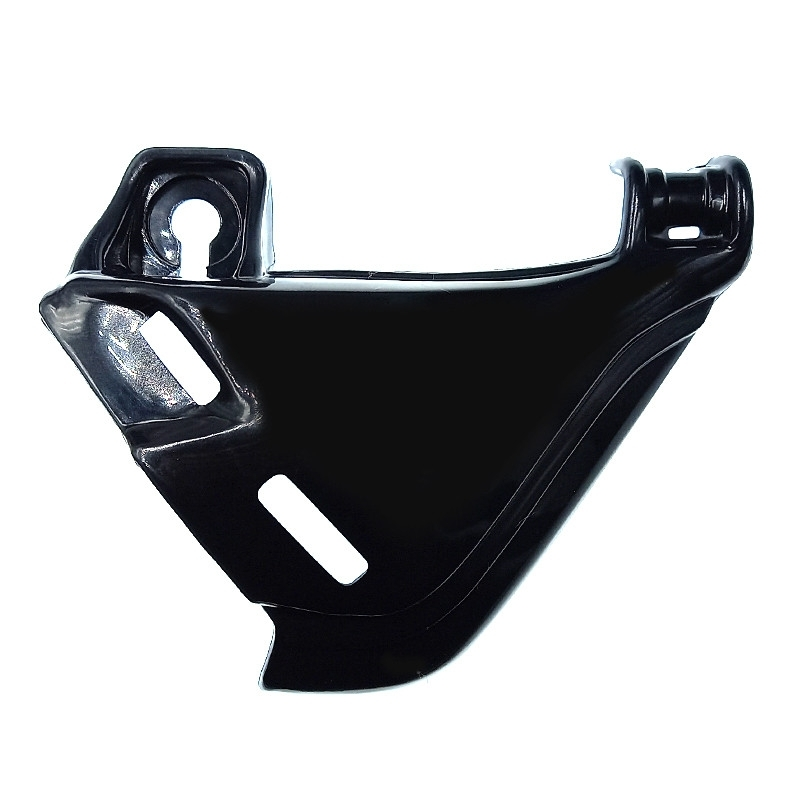 Vélo Original Cache Protège Dérailleur Arrière Vélo Et VTT 3 Vélo Original Cache Protège Dérailleur Arrière Vélo Et VTT