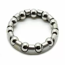 Funecobikes Cage A Bille - 11 Billes