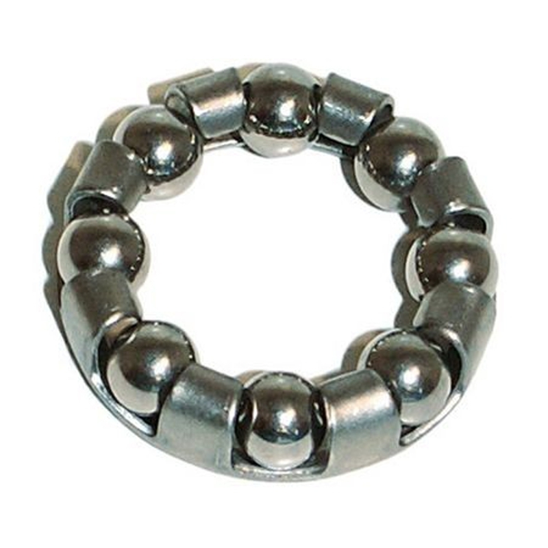 Maxxus Cage à Bille De Boitier De Pédalier 8 Billes 4 Maxxus Cage à Bille De Boitier De Pédalier 8 Billes – Image 2