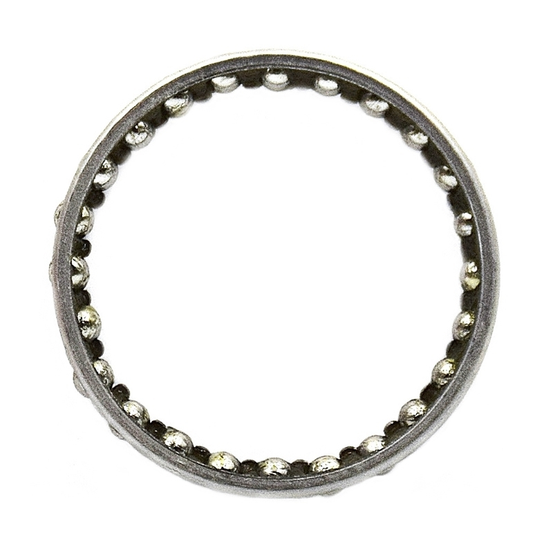 Funecobikes Cage A Billes Acier - 24 Billes 4 Funecobikes Cage A Billes Acier - 24 Billes – Image 2