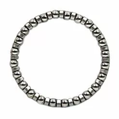 Funecobikes Cage A Billes Acier - 24 Billes