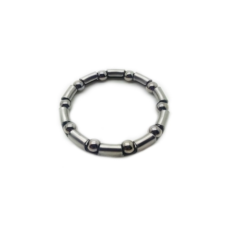 ARCADE Cage A Billes Grand Modèle - 10 Billes 4 ARCADE Cage A Billes Grand Modèle - 10 Billes – Image 2