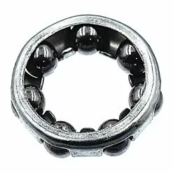 Messingschlager Cage à Billes Pour Moyeu Ø 20 Mm - 7 Billes